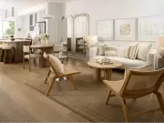 Hopewell's Barwell: A 1,528-Sq-Ft Laned Home Designed for Entertaining