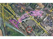 Hotel101 Global Expands to Milan with 429-Room Hotel Project