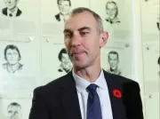 How Zdeno Chara Left Ottawa for Boston: The Untold Story