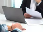 Howard Levitt: Why In-Person Interviews Trump Virtual Hiring