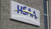 HSAA Members Vote on Mediator-Recommended Agreement This Week
