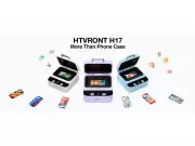 HTVRont's 2025 Black Friday Blitz: Unwrap Massive Savings & Creative Innovations