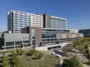 Humber River Health Revolutionizes Medical Training with James B. Neill Simulation Centre