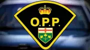 Huron County Road Reopens Following Snow Plow Collision