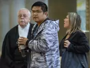 Hydro-Québec Espionage Case: Accused Spy Faces Intense Cross-Examination in Montreal Court