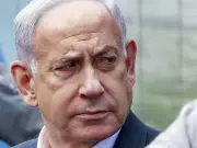 IDF Prosecutor Vanishes: Sensitive Military Documents Leaked in Shocking Security Breach