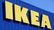 IKEA to Open New 'Plan and Order Point' in Gatineau in 2026