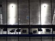 Indian Student Visa Approvals Plummet 93% as Canada Tightens Rules