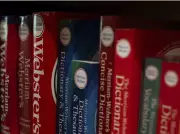 Indiana Police Issue Fake Tickets for Viral '6-7' Slang Term