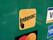 Interac Launches Konek: A New Era for Canadian Digital Payments and E-commerce