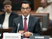 Interim PBO's Frank Fiscal Warnings Put His Job at Risk