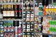 Interprovincial Trade Barriers 'Stifle' Canada's Alcohol Industry: Report