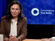 Invest or Save? BC Expert Weighs In on Financial Choices