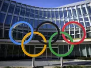 IOC to Ban Transgender Athletes from Women's Sports in 2028