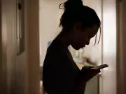 Is Oversharing After a Breakup Actually Healthy?