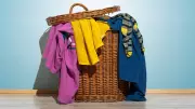 Is Your Laundry Making You Sick? The Surprising Health Risks Hiding in Your Washing Machine