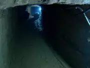 Israel Eliminates 40 Fighters in Gaza Tunnel Operations