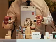 Jack Mintz: Canadian Businesses Should Follow Swiss Model on U.S. Tariffs