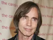 Jackson Browne's Son Ethan Dies at 52: A Look at His Life and Legacy