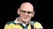 James Carville Predicts Democratic Sweep, Supreme Court Expansion in 2028