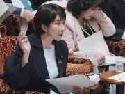 Japan Urges China to De-escalate Travel Advisory in Taiwan Dispute