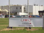 JBS Canada and Costco Mexico Strike 20,000-Tonne Beef Deal