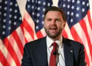 J.D. Vance Blasts Canada's Immigration Policy and Economic Stagnation