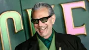 Jeff Goldblum Goes Vegan After Filming Wicked, Inspired by Animal Cruelty