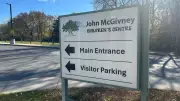 John McGivney Children's Centre Collective Agreement Ratified in Windsor