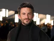 Jonathan Bailey Crowned People's Sexiest Man Alive in Stunning Announcement