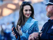 Jordon Hudson Escalates Legal Feud with Reporter Over Age Claims