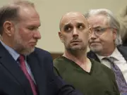 Judge Rules Confessions Admissible in Johnny Gaudreau Death Case