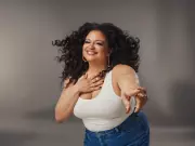 Just For Laughs Vancouver's 10th Anniversary Features Top Comics