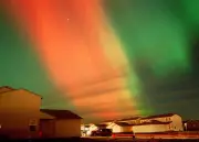 Kalispell's Heartfelt Plea: 'We Miss You, Canada!' - Montana's Tourism Campaign Targets Northern Neighbors