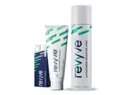 Kane Biotech's Revyve™ Shows Promising Results in Treating Diabetic Foot Ulcers and Burn Wounds at Major Medical Conferences