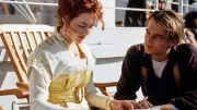 Kate Winslet and Leonardo DiCaprio's Enduring Friendship Revealed