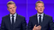 Ken Jennings Issues Apology After 'Jeopardy!' Clue Sparks Fan Backlash