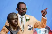 Kenny Easley, Seahawks Hall of Fame Safety, Dies at 66
