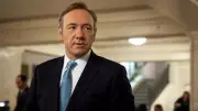 Kevin Spacey Faces New UK Court Case: Actor to Fight Charges