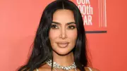 Kim Kardashian Slams Psychics After Failing California Bar Exam