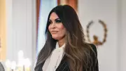 Kimberly Guilfoyle Appointed as U.S. Ambassador to Greece: Former Fox News Host Takes Diplomatic Post