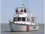 Kingsville Ends Boat Rescue Service Citing Costs and Jurisdiction