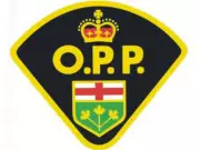 Kingsville Withholds OPP Board Funds Amid Essex County Dispute