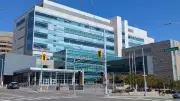 Kitchener Justice of Peace Pleads Not Guilty in Courthouse Incident