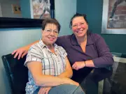 Kitchener Senior Freed from $6K Skincare Contract After Claiming Coercion