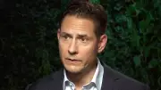 Kovrig Warns Canada: Don't Make China Core to Diversification