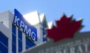 KPMG Report: Canadian Businesses Adopting AI But Few See Returns