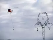 Ksi Lisims LNG Added to Canada's Major Projects List for Fast-Tracking