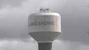 Lakeshore Proposes 4% Tax Hike in 2026 Draft Budget Plan
