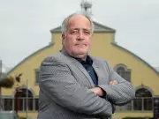 Lansdowne 2.0: How a Major Revamp Changed This Ottawa Councillor's Vote